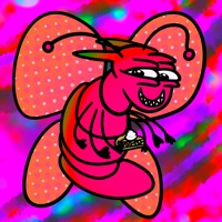 moff 417