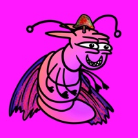 moff 420