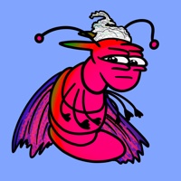 moff 425
