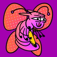 moff 427