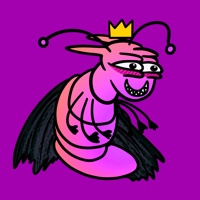 moff 446
