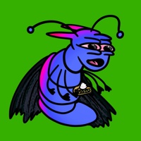 moff 447