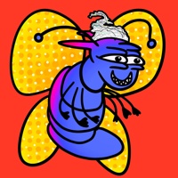 moff 450