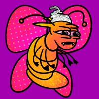 moff 459