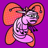 moff 470