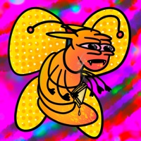 moff 476