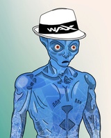 AckAliens  1812