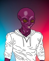 AckAliens  1813