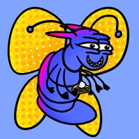 moff 486