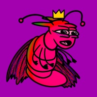 moff 490