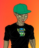 AckAliens  1816