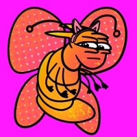 moff 496