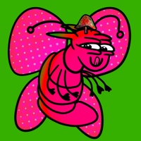 moff 499