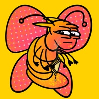 moff 501