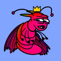moff 506