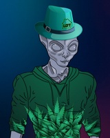 AckAliens  1824