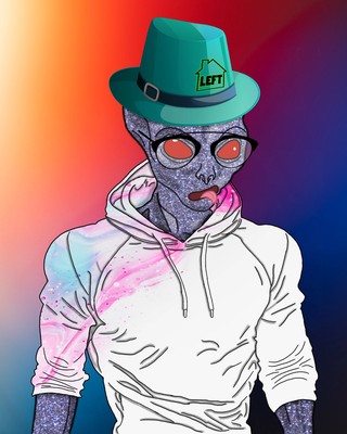 AckAliens  1826