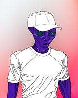 AckAliens  1835