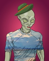 AckAliens  1842