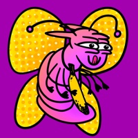 moff 516