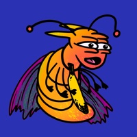 moff 521