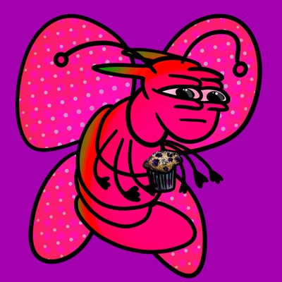 moff 523
