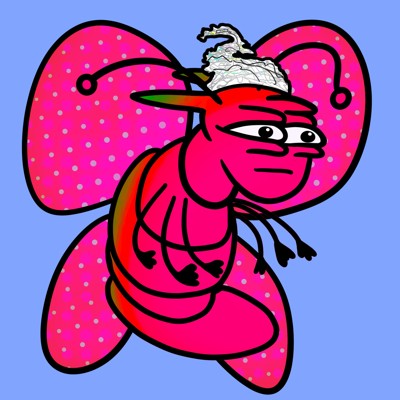 moff 530