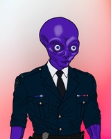 AckAliens  1860