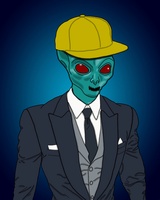AckAliens  1862