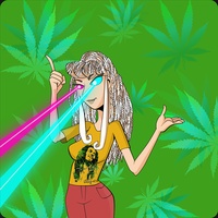 Eternal Betsy #156