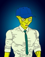 AckAliens  1875