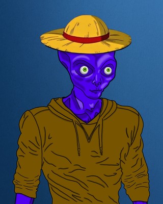 AckAliens  1896