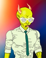 AckAliens  1899