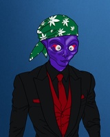 AckAliens  1956