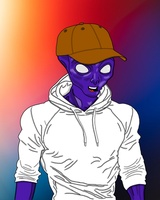 AckAliens  2000