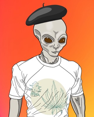 AckAliens  2002