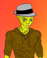 AckAliens  2028