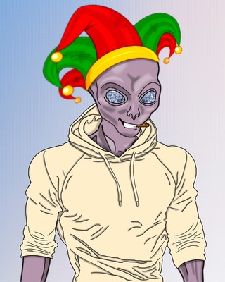 AckAliens  2031