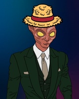 AckAliens  2044