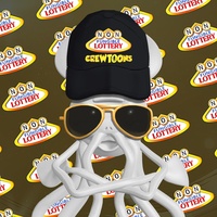 Mr. Squid 010