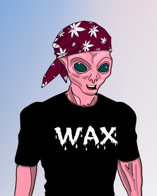 AckAliens  2058