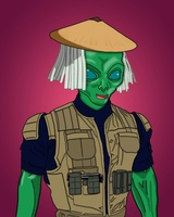 AckAliens  2067