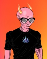 AckAliens  2068