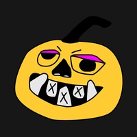 pfPumpkin 001