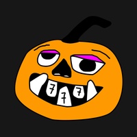 pfPumpkin 002