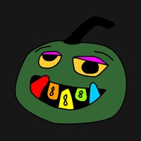 pfPumpkin 004