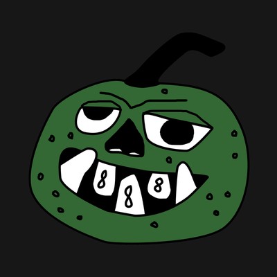 pfPumpkin 006