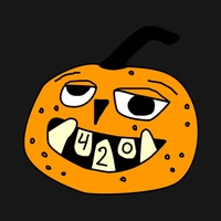 pfPumpkin 007