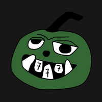 pfPumpkin 009