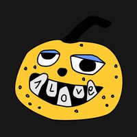 pfPumpkin 011